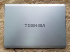 Кришка Toshiba Satellite L300 №4